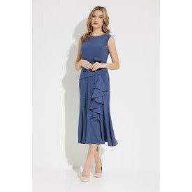 Joseph Ribkoff Dress 231719