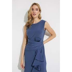 Joseph Ribkoff Dress 231719