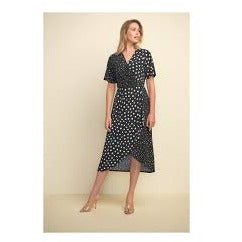 Joseph Ribkoff Dress 211235