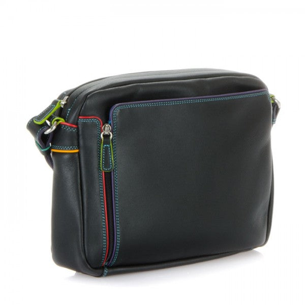 My walit Small Organiser Cross Body Bag