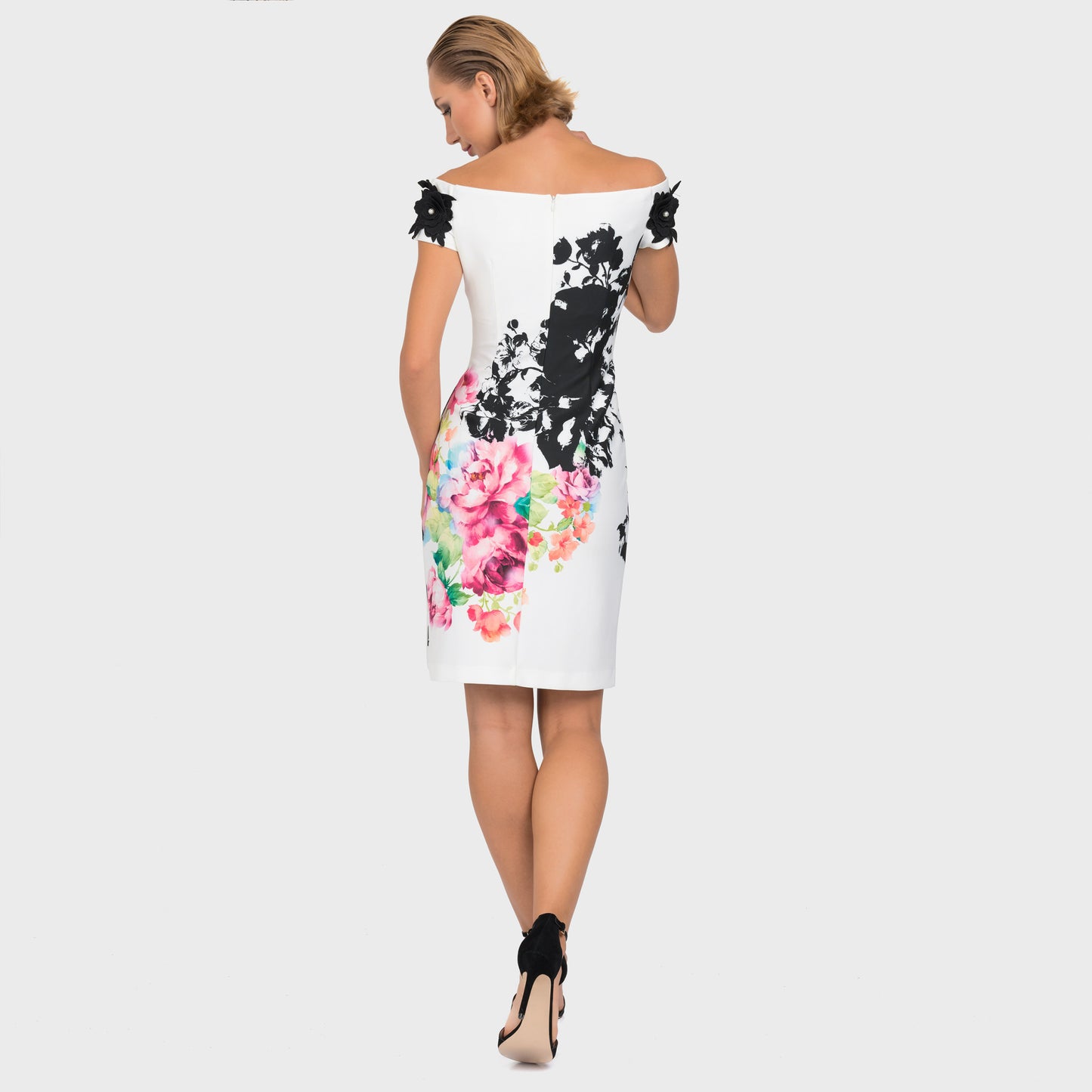 Joseph Ribkoff Dress