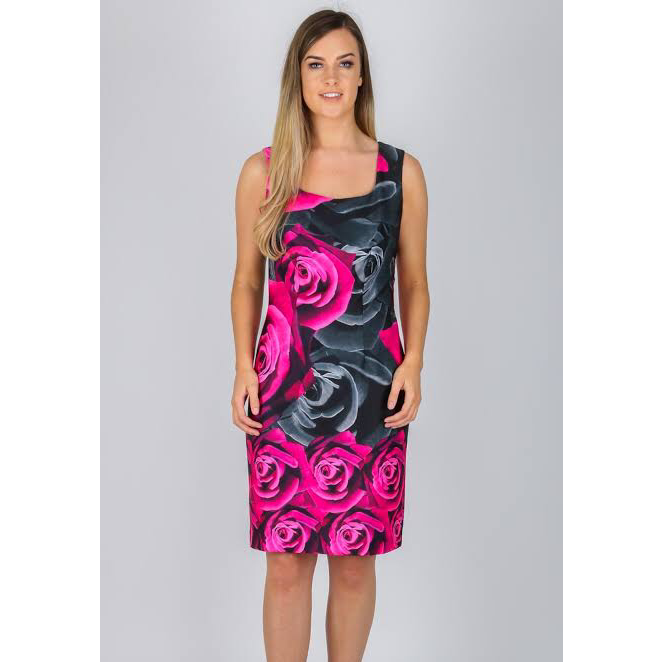 Joseph Ribkoff. 174744