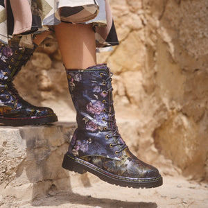 Shoes and Boots