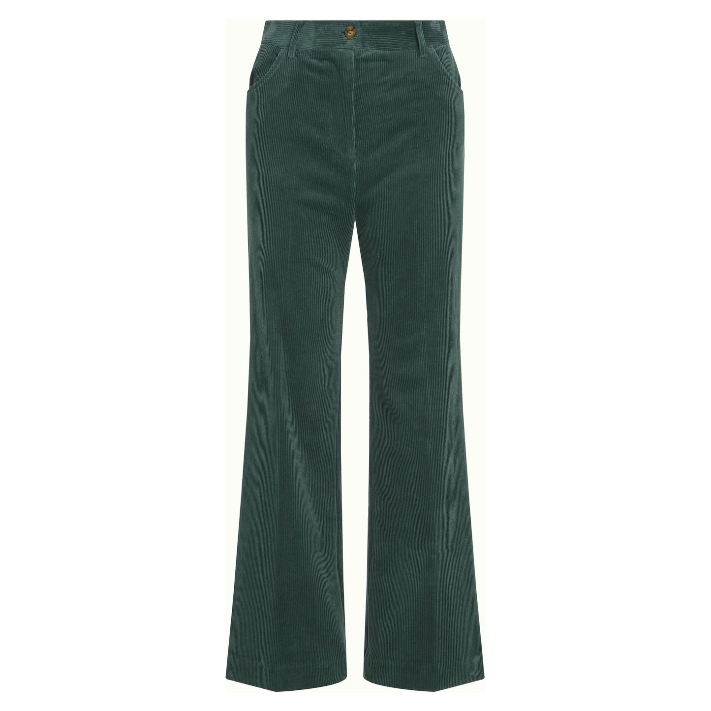 King Louie Marcie Pants Corduroy