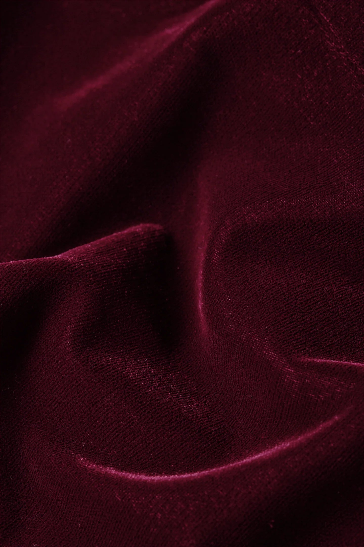 King Louie Brooke Blazer Red