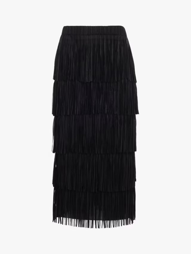 Traffic People Gloria Skirt