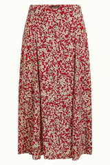 King Louie Laia Skirt Paradis