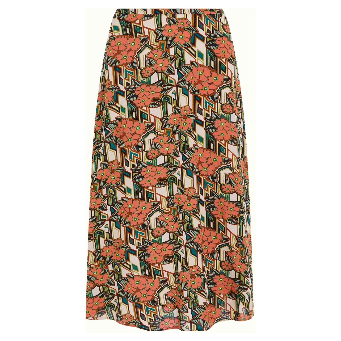 King Louie Juno Skirt
