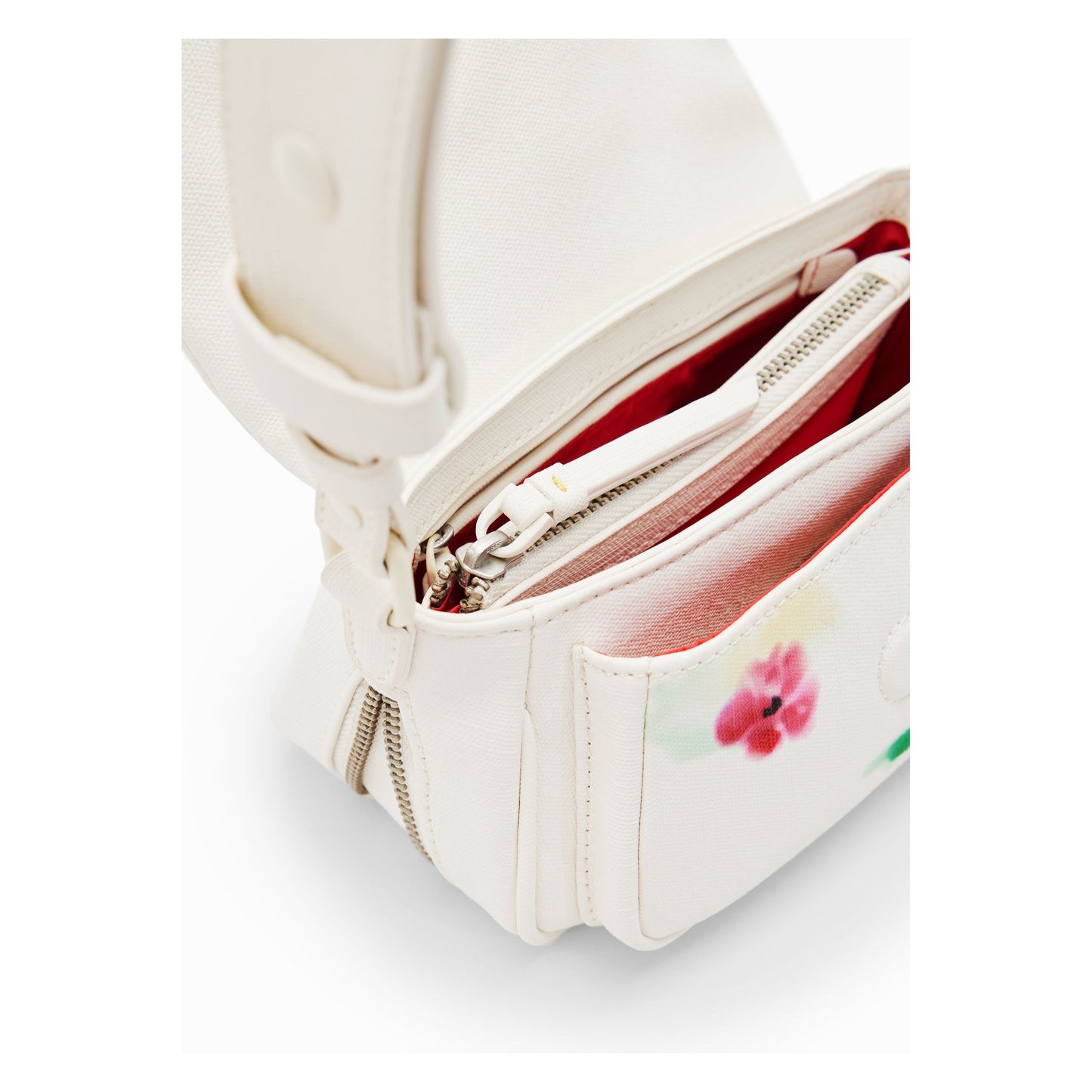 Desigual Bag 24SAXP63