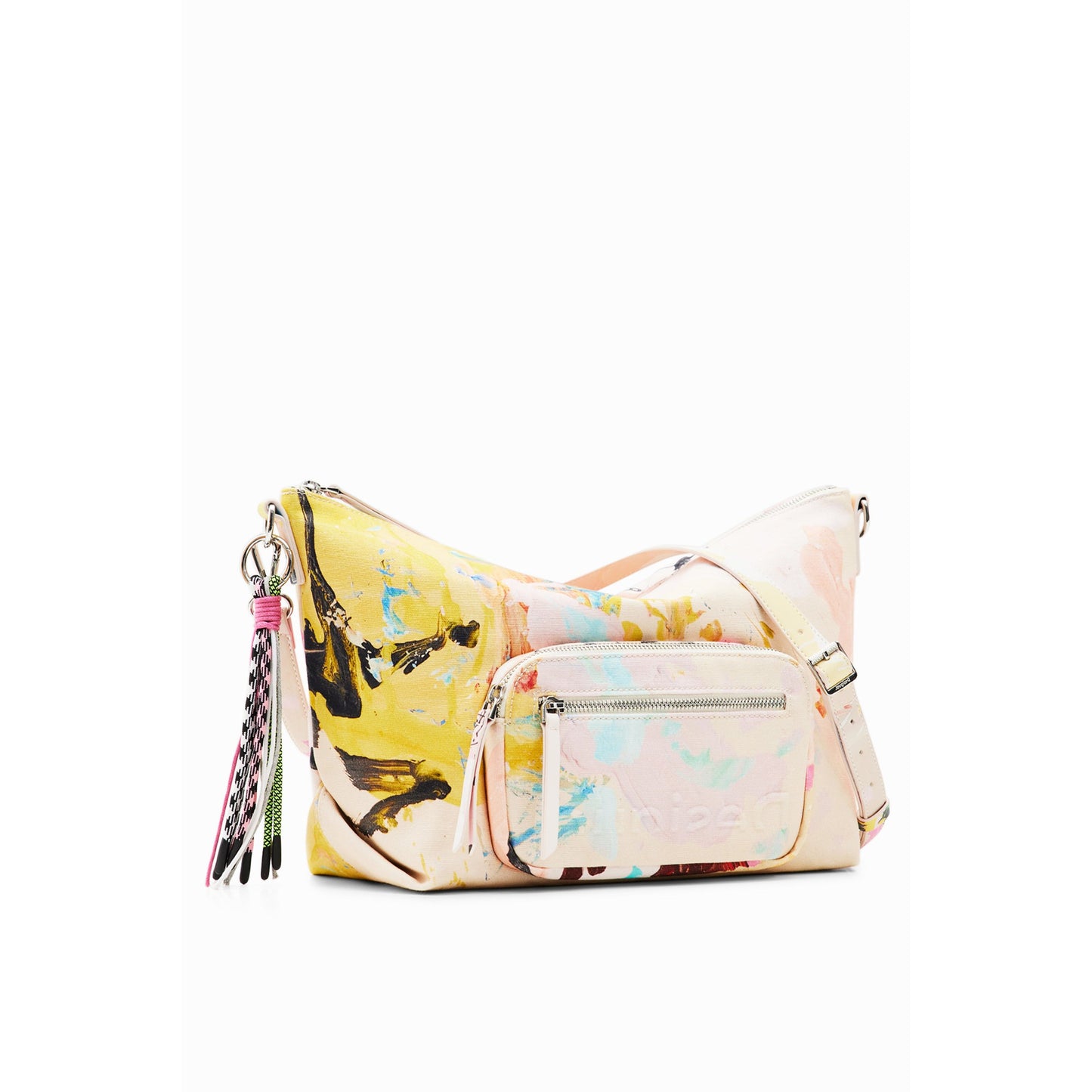 Desigual  Bag  23SAXA83