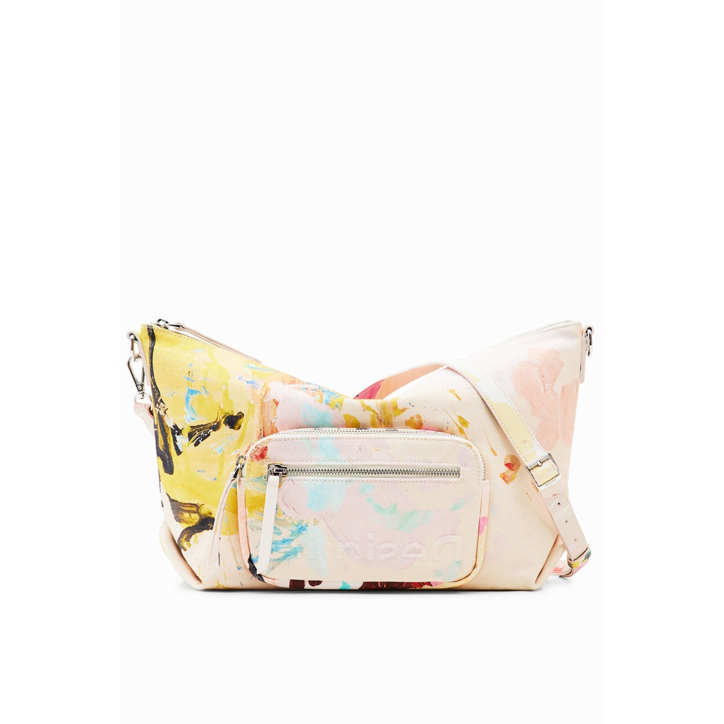 Desigual  Bag  23SAXA83