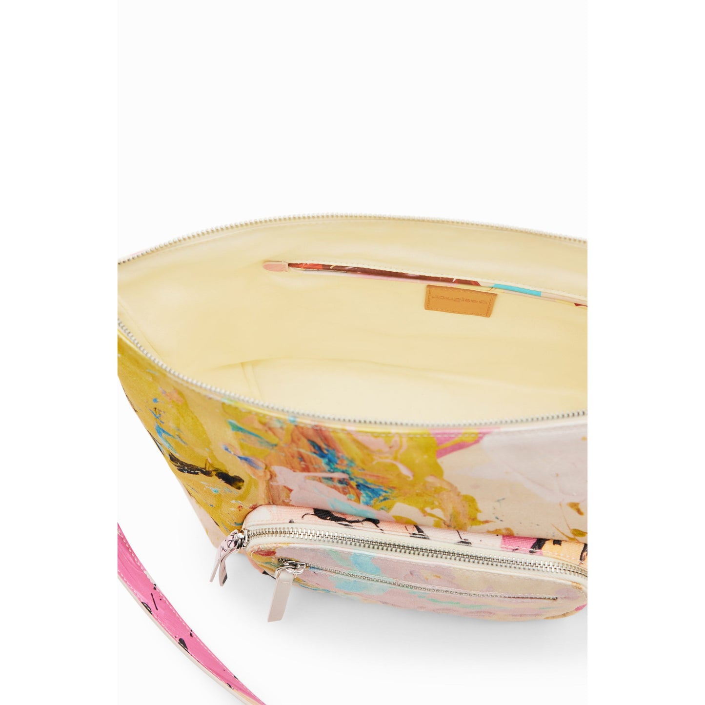 Desigual  Bag  23SAXA83