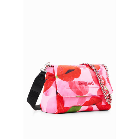 Desigual Bag 23SAXY43