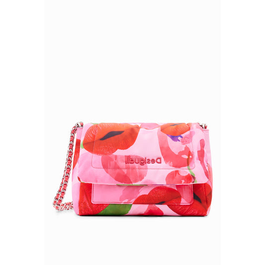 Desigual Bag 23SAXY43