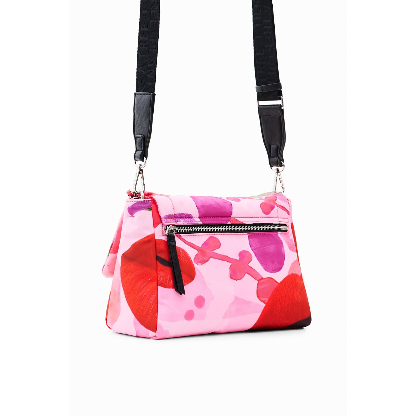 Desigual Bag 23SAXY43