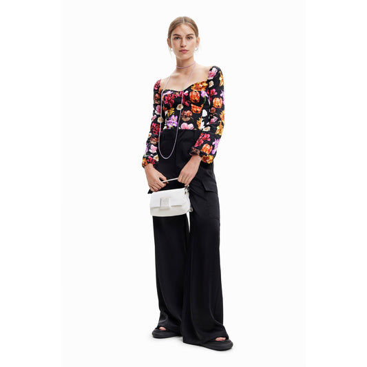 Desigual 23SWQW03