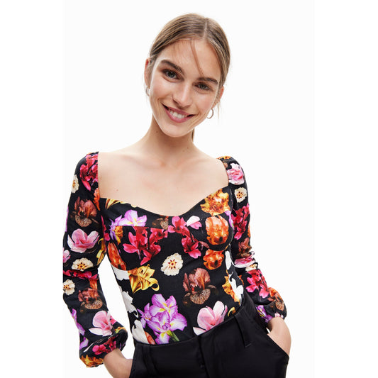 Desigual 23SWQW03