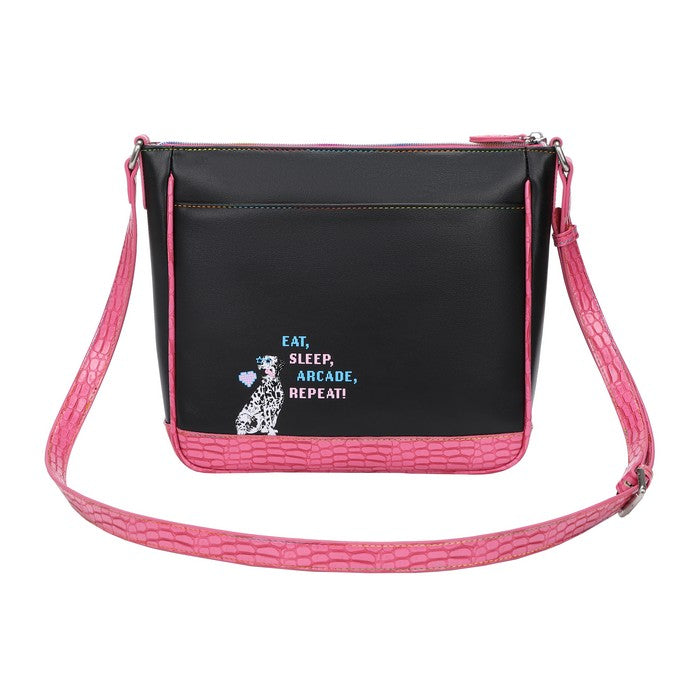 Vendula Arcade Taylor Bag