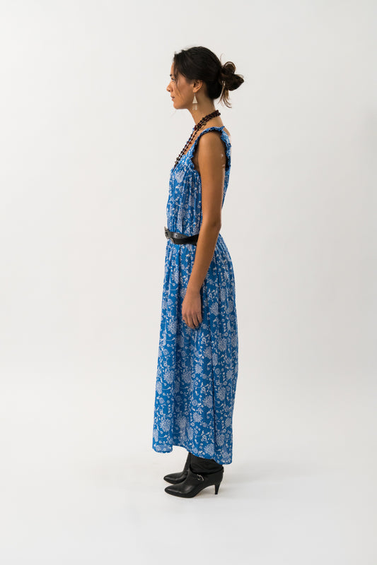 Lollys Laundry Kira Dress