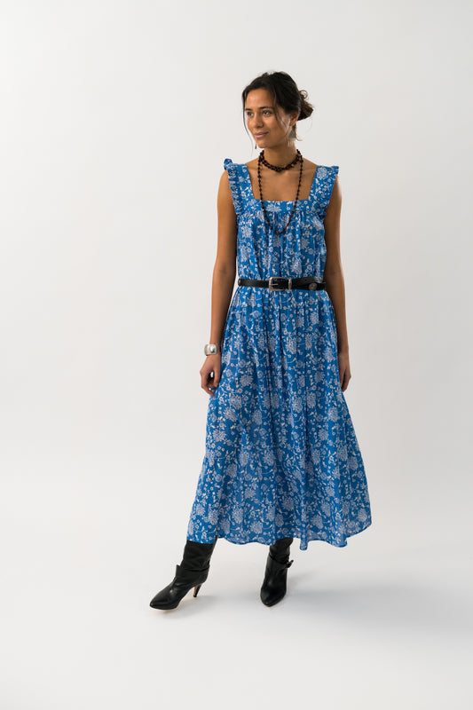 Lollys Laundry Kira Dress