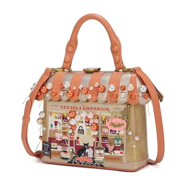 Vendula 20th Anniversary Grab Bag