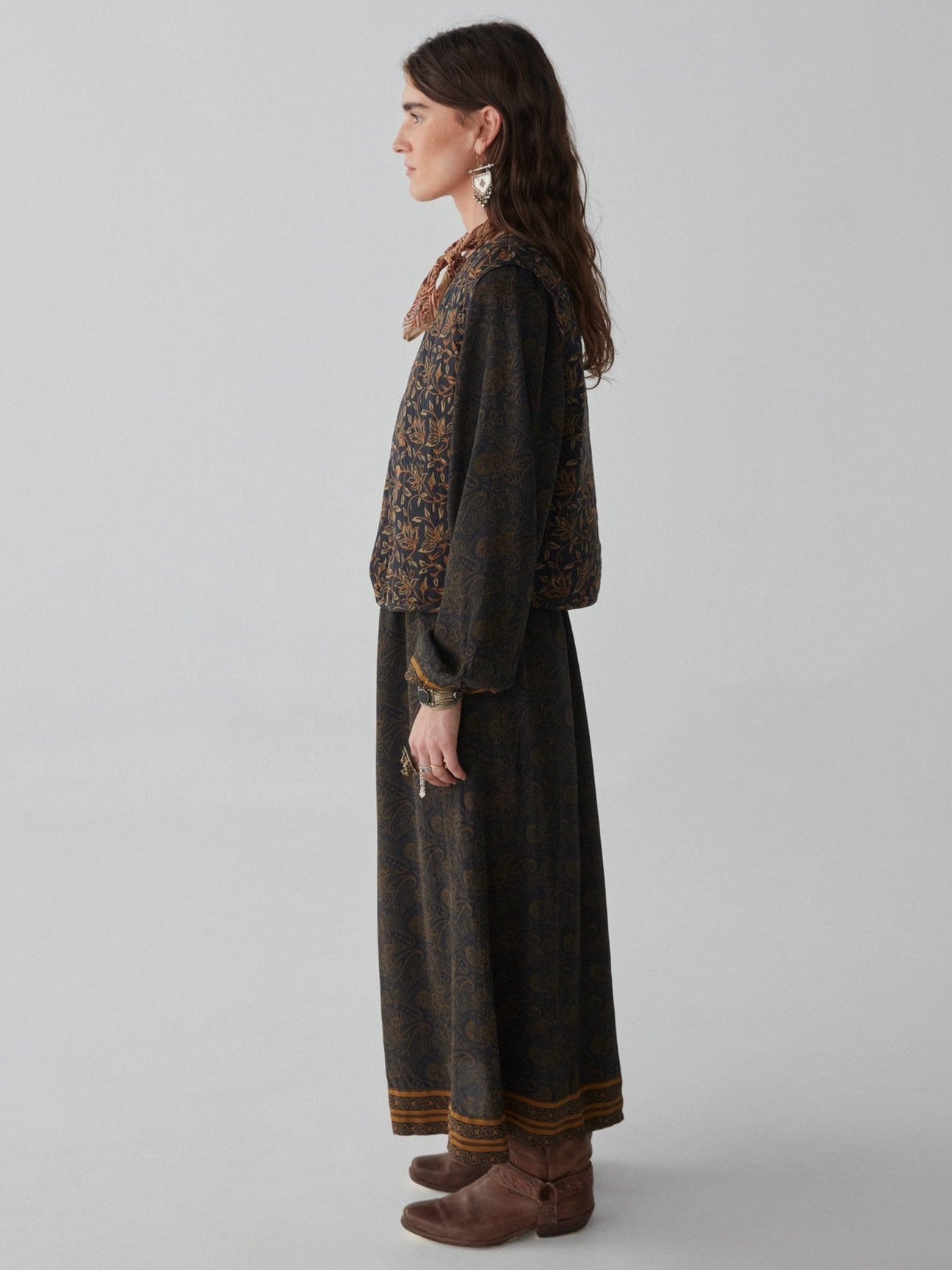 Maison Hotel Dylan Vest