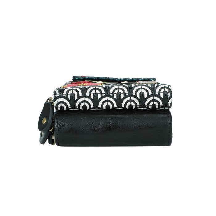 Vendula Purrlesque Club Callaway Bag