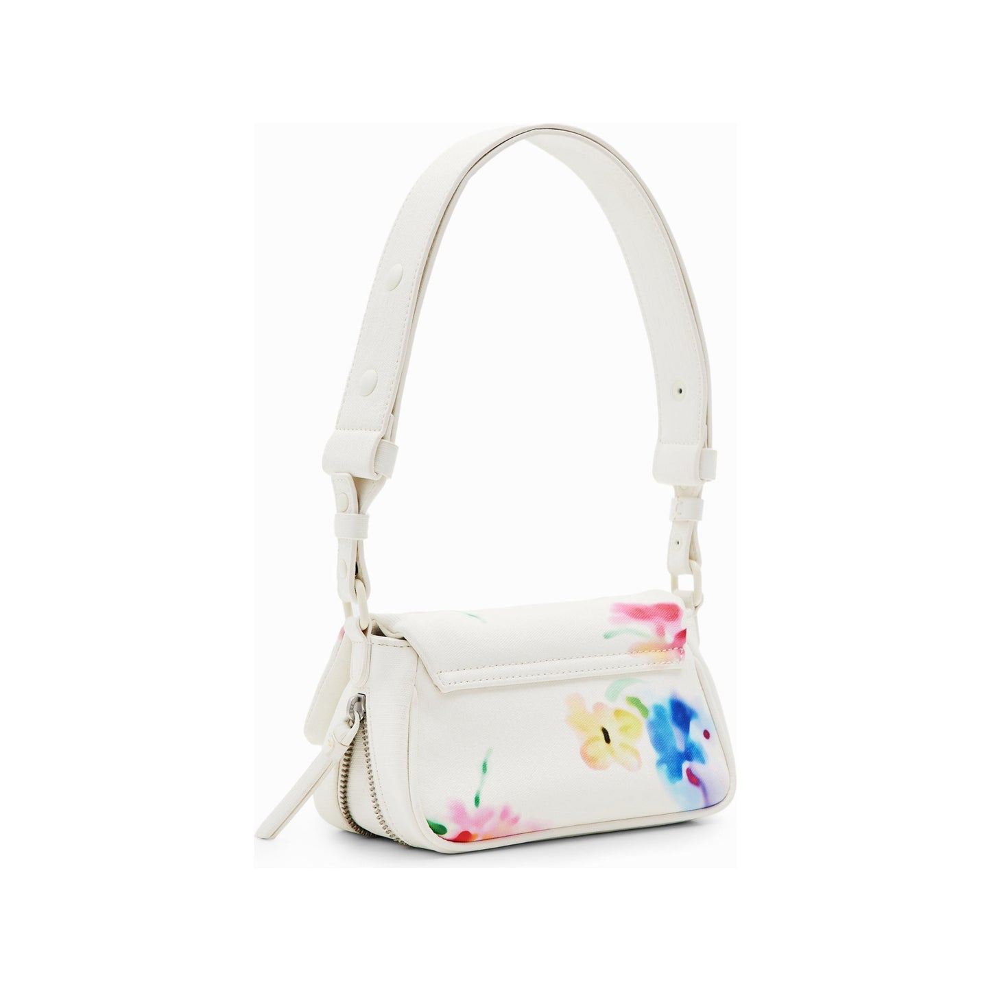 Desigual Bag 24SAXP63