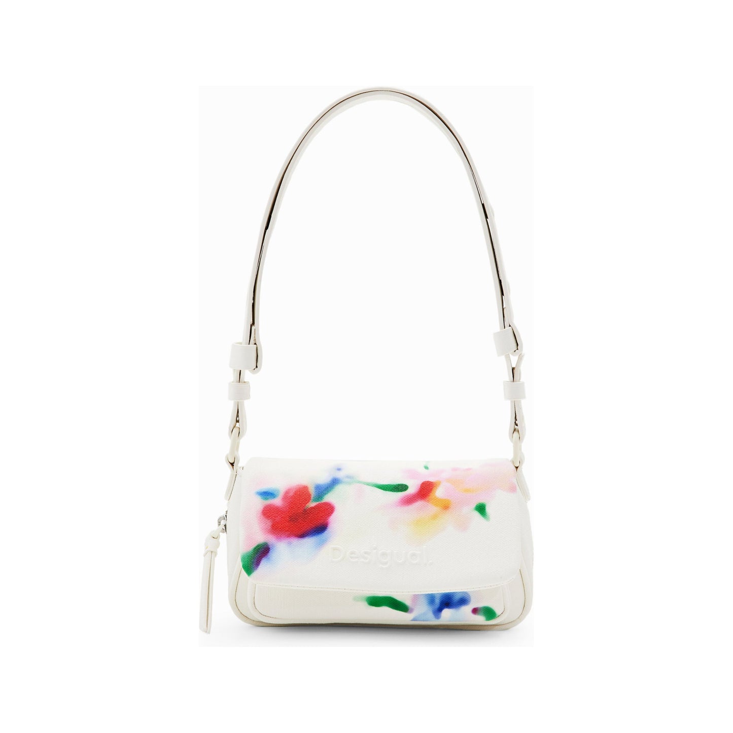 Desigual Bag 24SAXP63