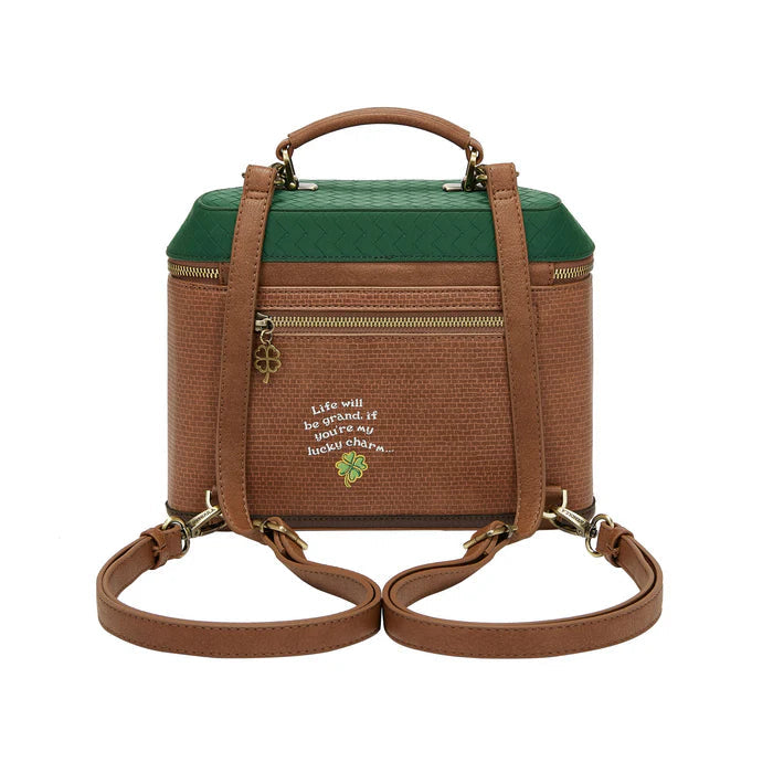 Vendula Clover Inn Cora bag