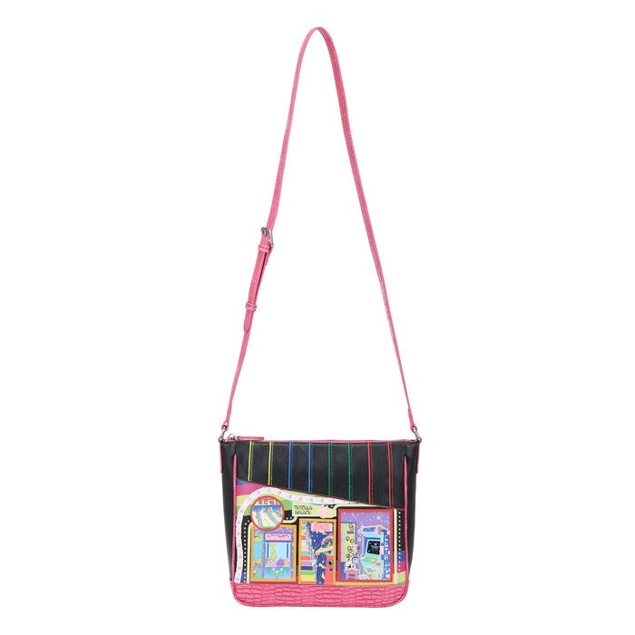 Vendula Arcade Taylor Bag
