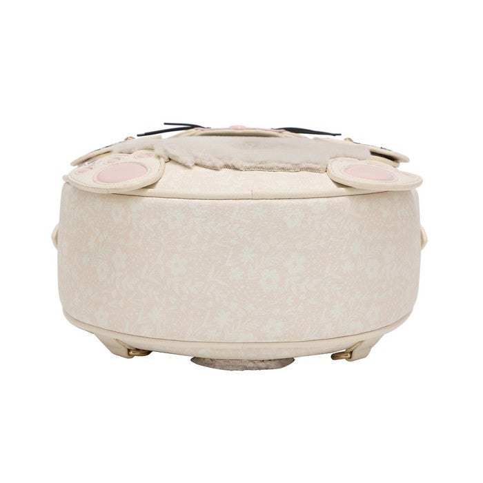 Vendula Woodland  Rabbits Briar Bunny Backpack