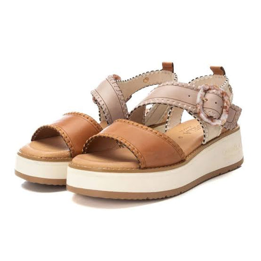 Carmela Sandals 162247