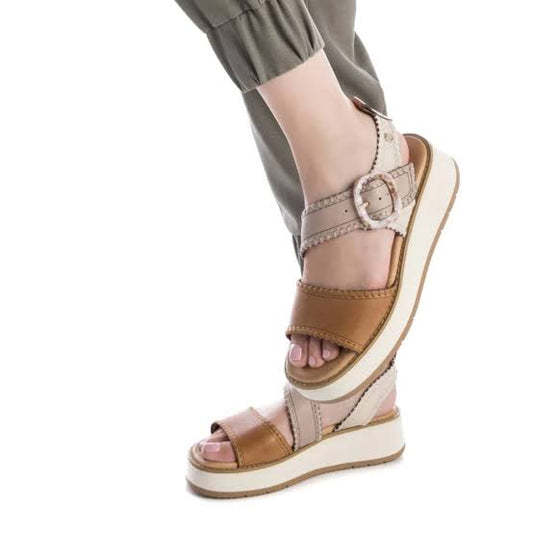 Carmela Sandals 162247