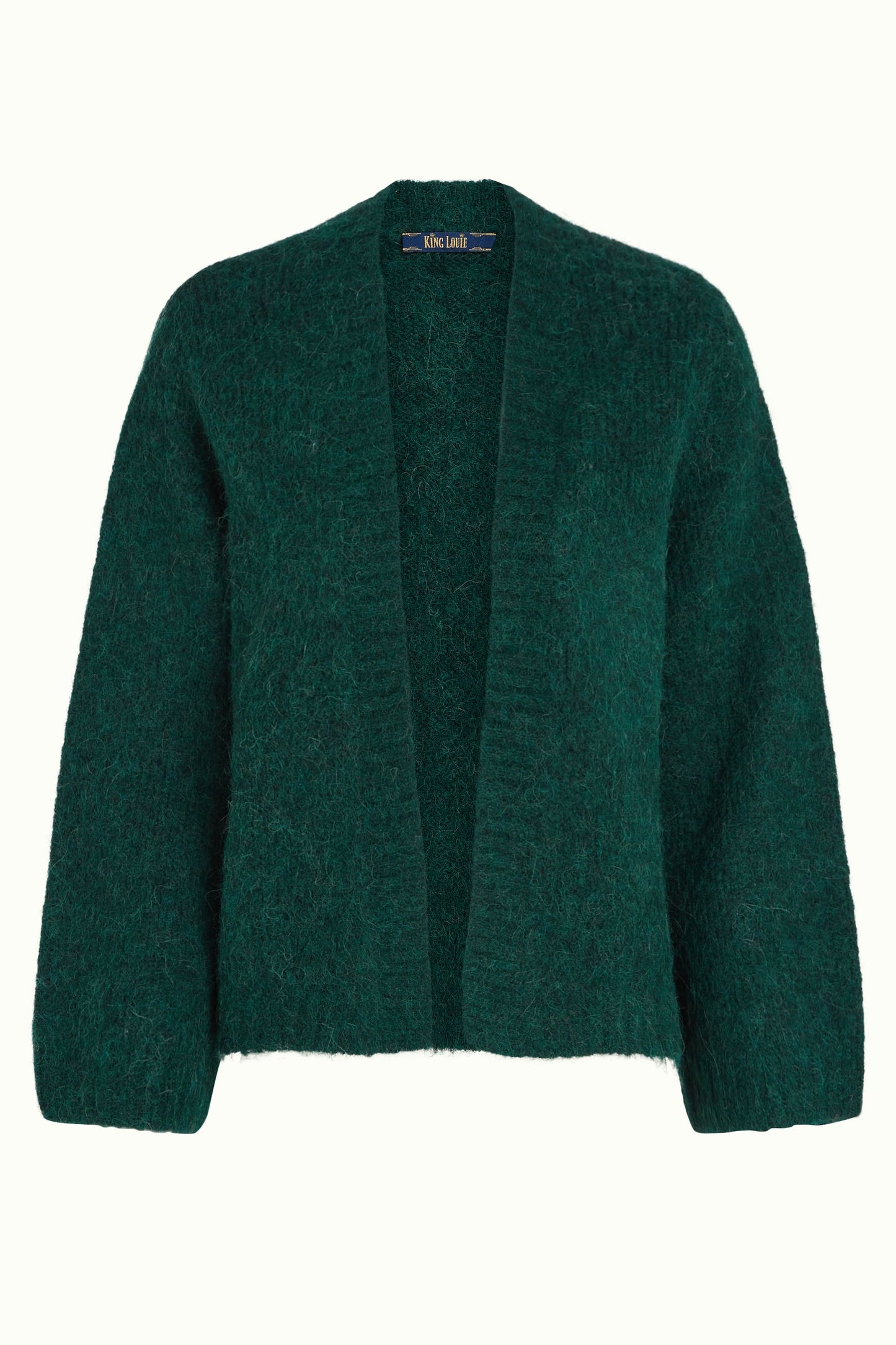 King Louie Emily Cardi Millie