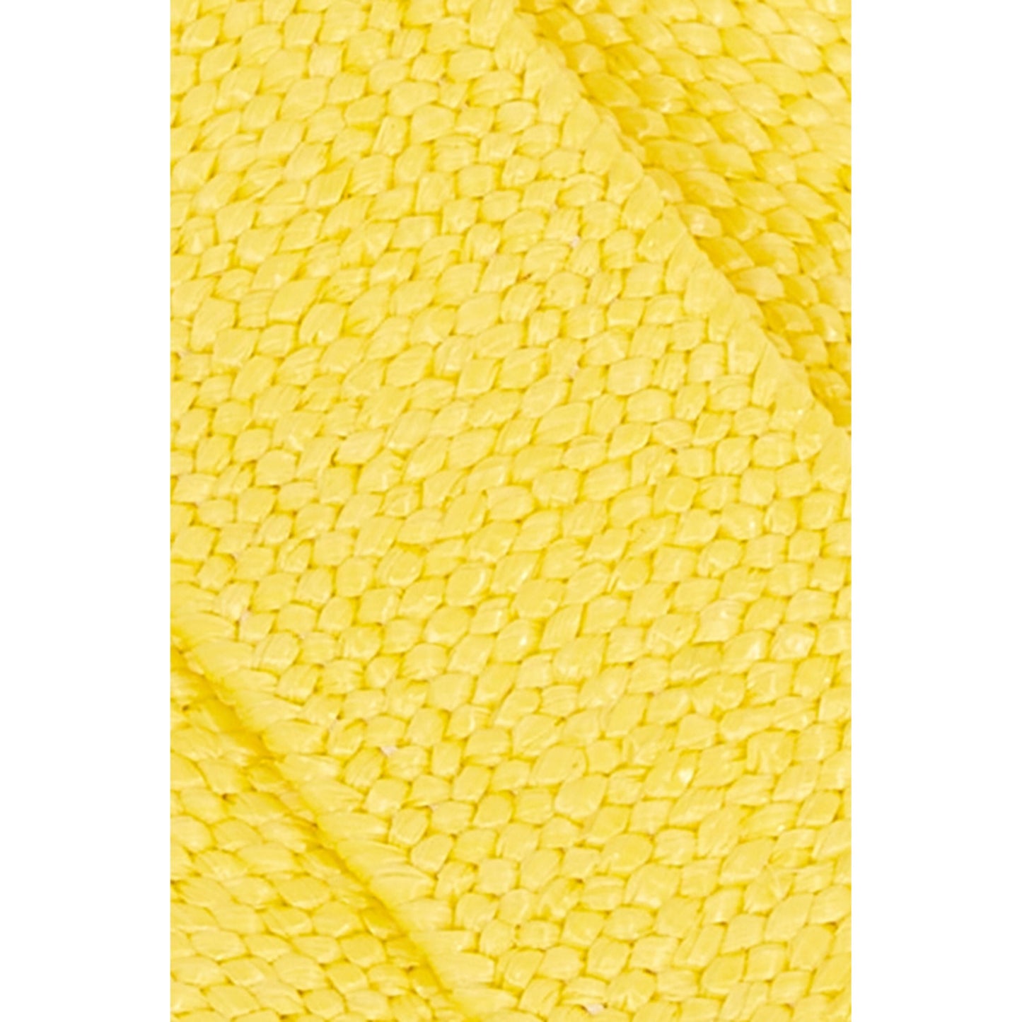 King Louie Raffia Belts (Brown, Yellow, Green or Black & White)