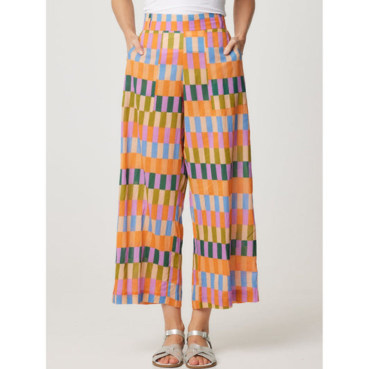 Cake Romy Pant Butterfly or Rainbow