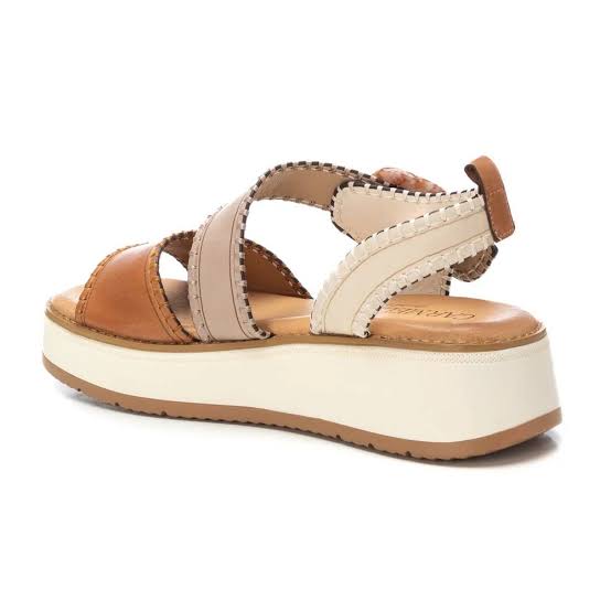 Carmela Sandals 162247