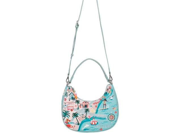 Vendula Sands Noa bag