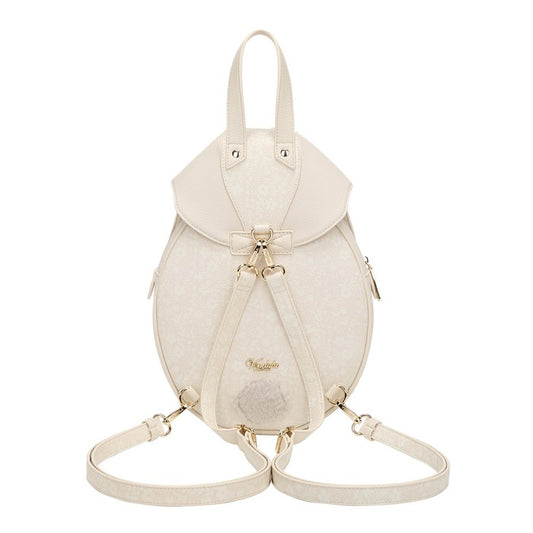 Vendula Woodland  Rabbits Briar Bunny Backpack