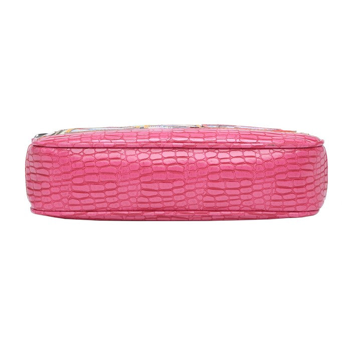 Vendula Arcade Taylor Bag