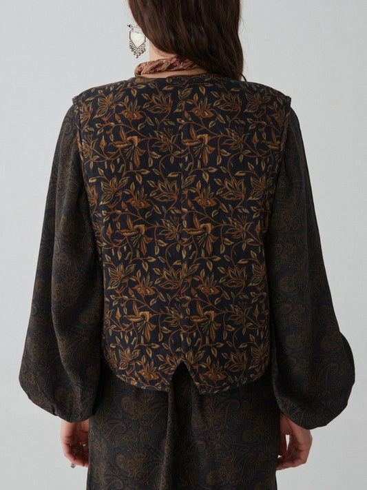 Maison Hotel Dylan Vest