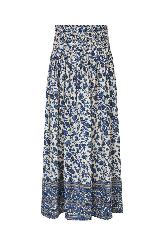 Lollys Laundry Myra Short Skirt