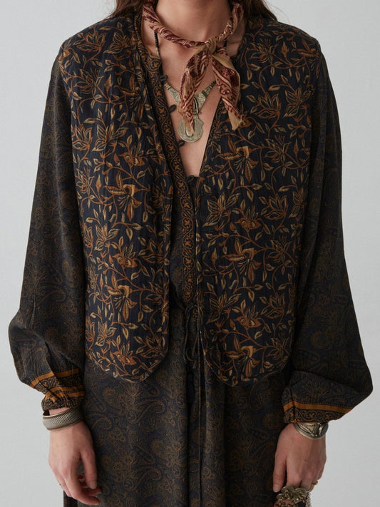 Maison Hotel Dylan Vest