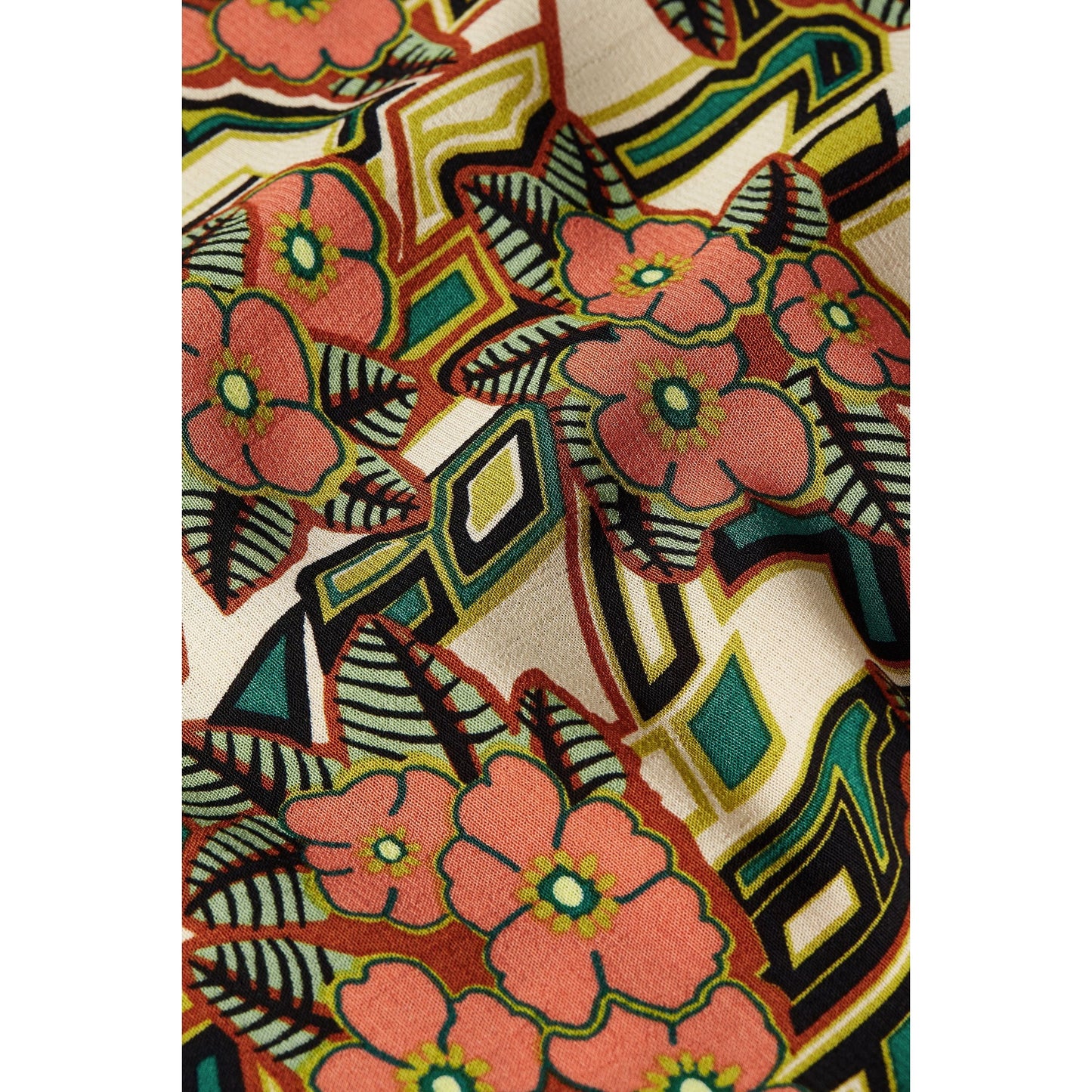 King Louie Juno Skirt
