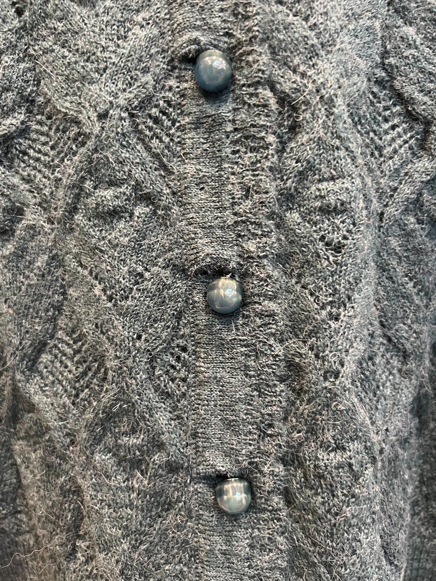 Surkana Cardigan