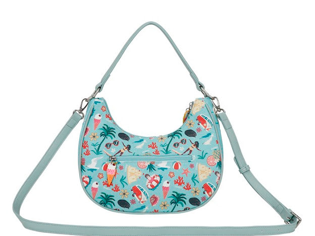 Vendula Sands Noa bag