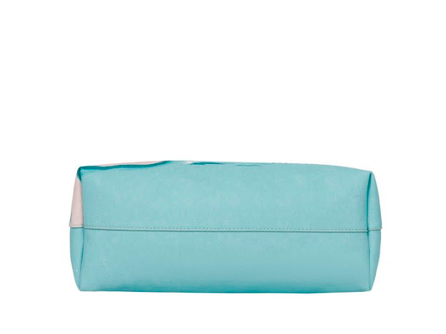 Vendula Sands Charlie bag