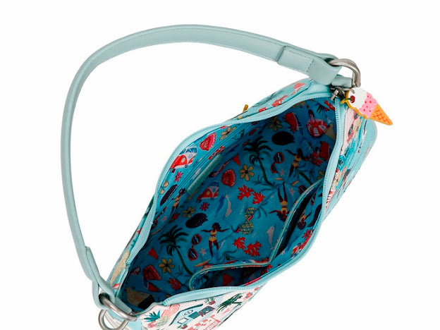 Vendula Sands Noa bag