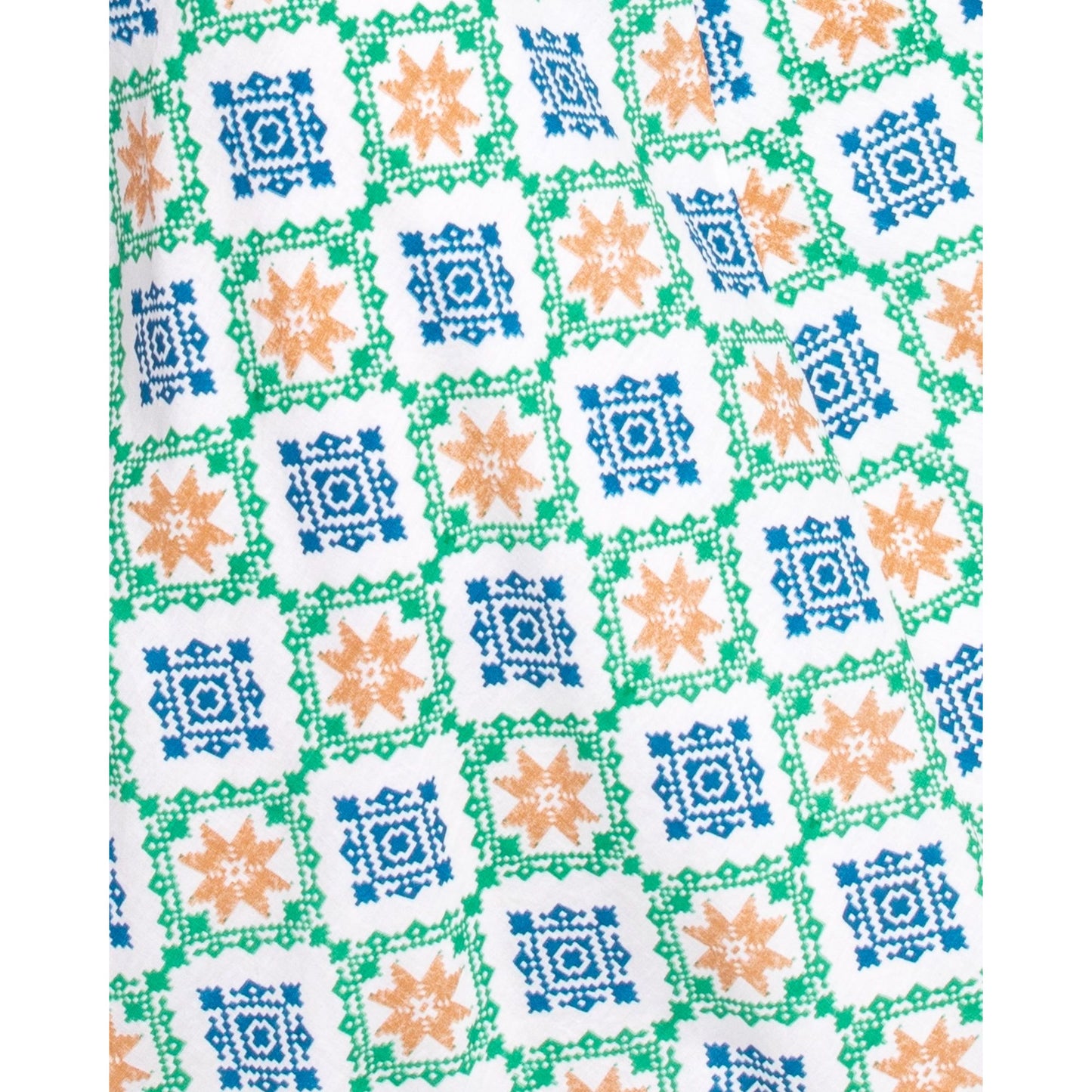 Boom Shankar Maia Dress - Maia